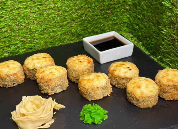 Кабуки