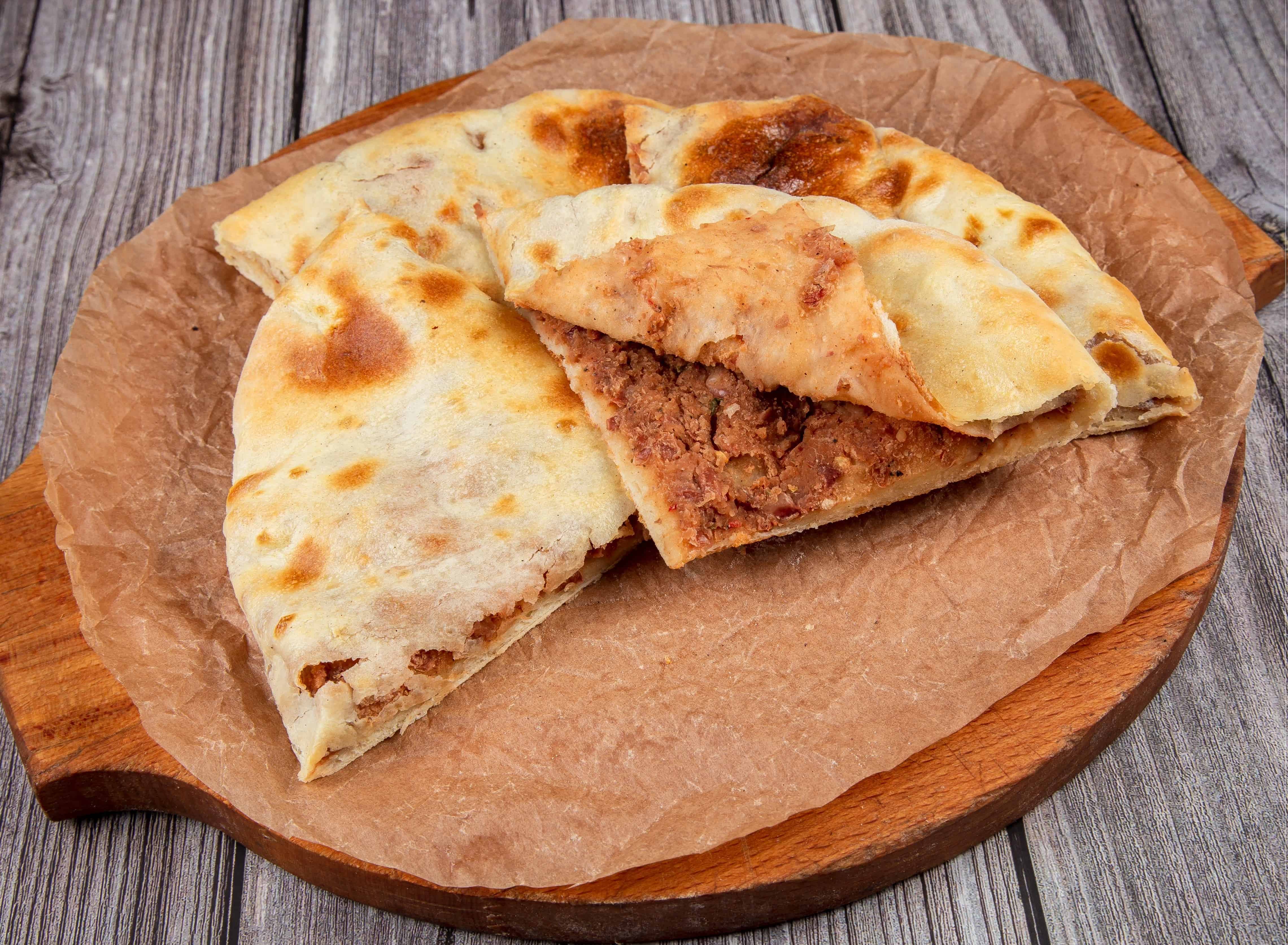 Лобиани