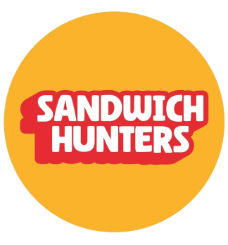 Лого