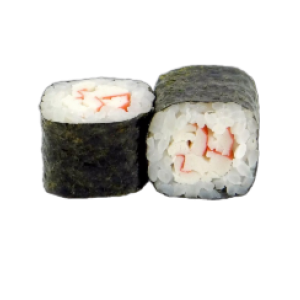 Кани маки