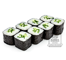 Каппа Маки
