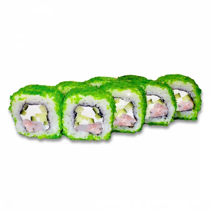 Ролл 'Осака'