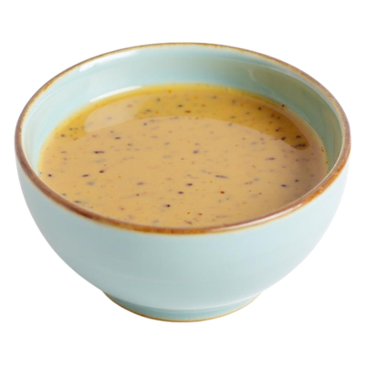 Соус Ореховый