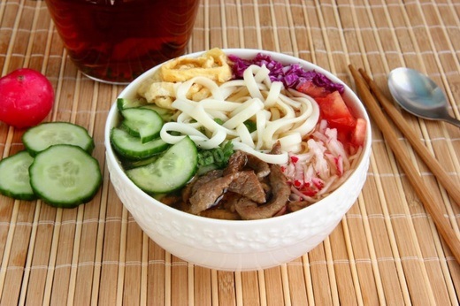 Куксу