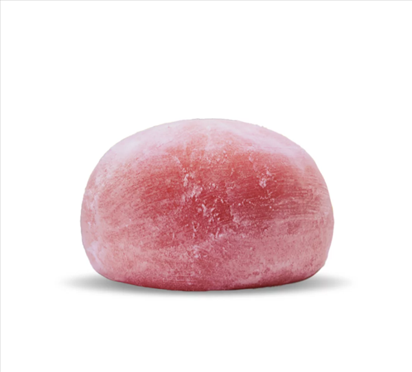 Моти смородиновый щербет