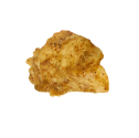 Добавить: Мясо