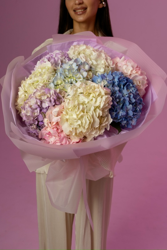 Яркие желания