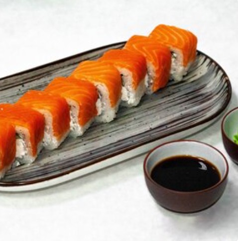 Филадельфия