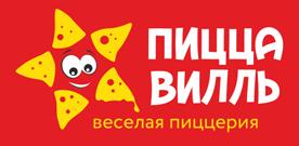 Картошка фри