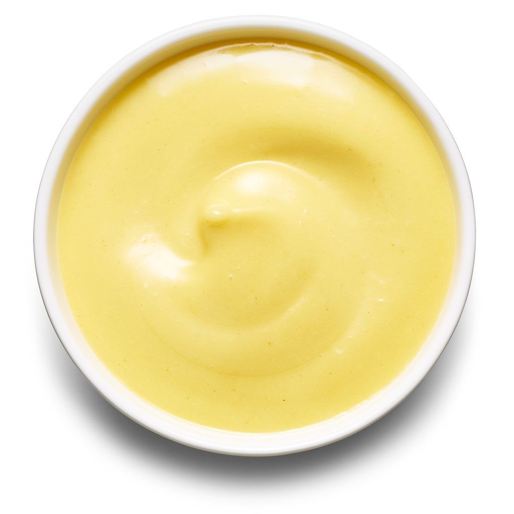 СЫРНЫЙ СОУС