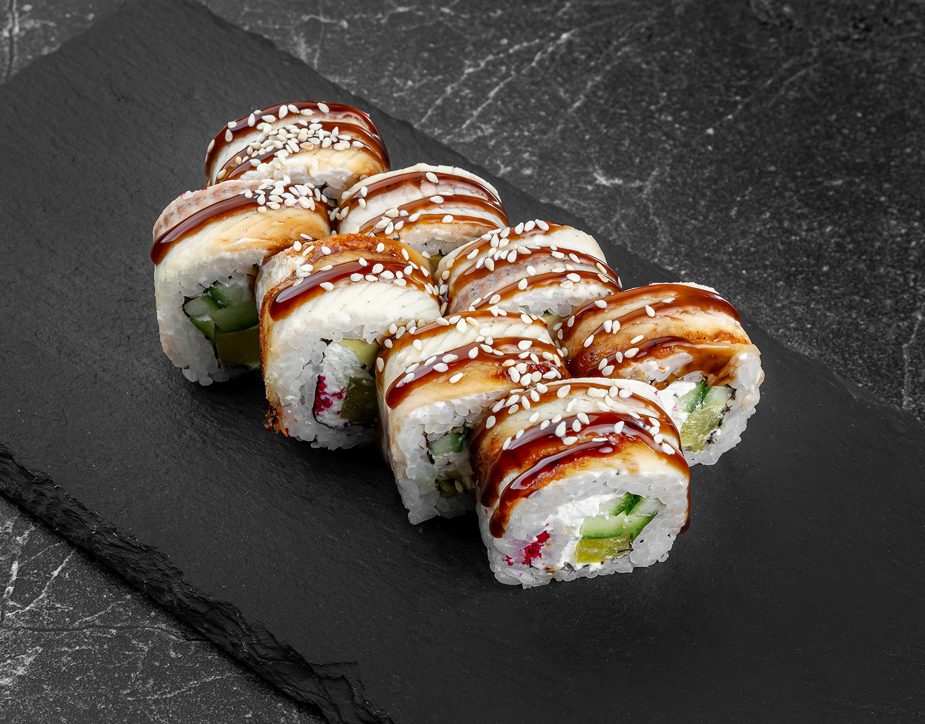 Ролл Хитори