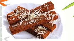 Гренки к пиву