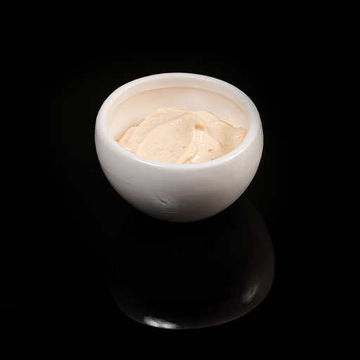 Соус цезарь