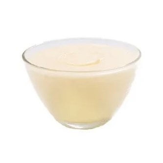 Сгущенное молоко