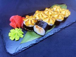 Киото