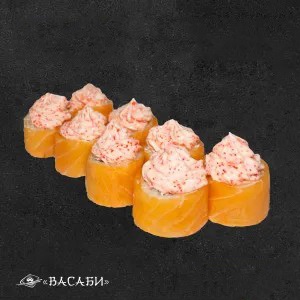 Филалава
