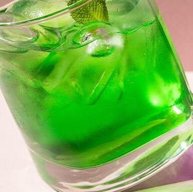 Sprite  0,5 л