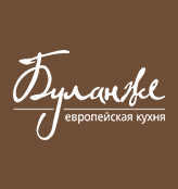 Солянка классическая
