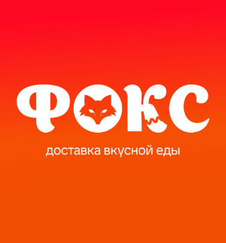ФОКС - логотип