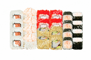 КИОТО