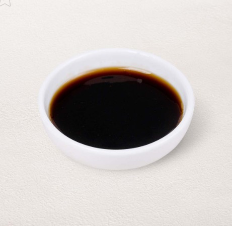 Терияки соус 30 мл