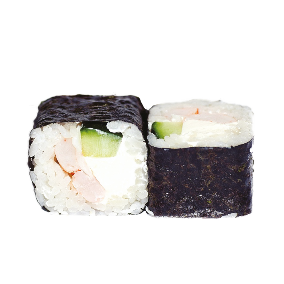 Окинава 220г