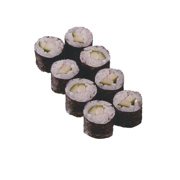 Каппа маки