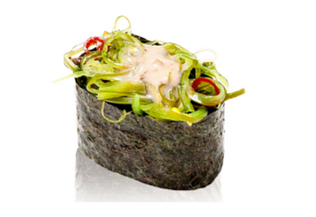 Чука