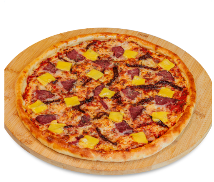 Восторг 35 см