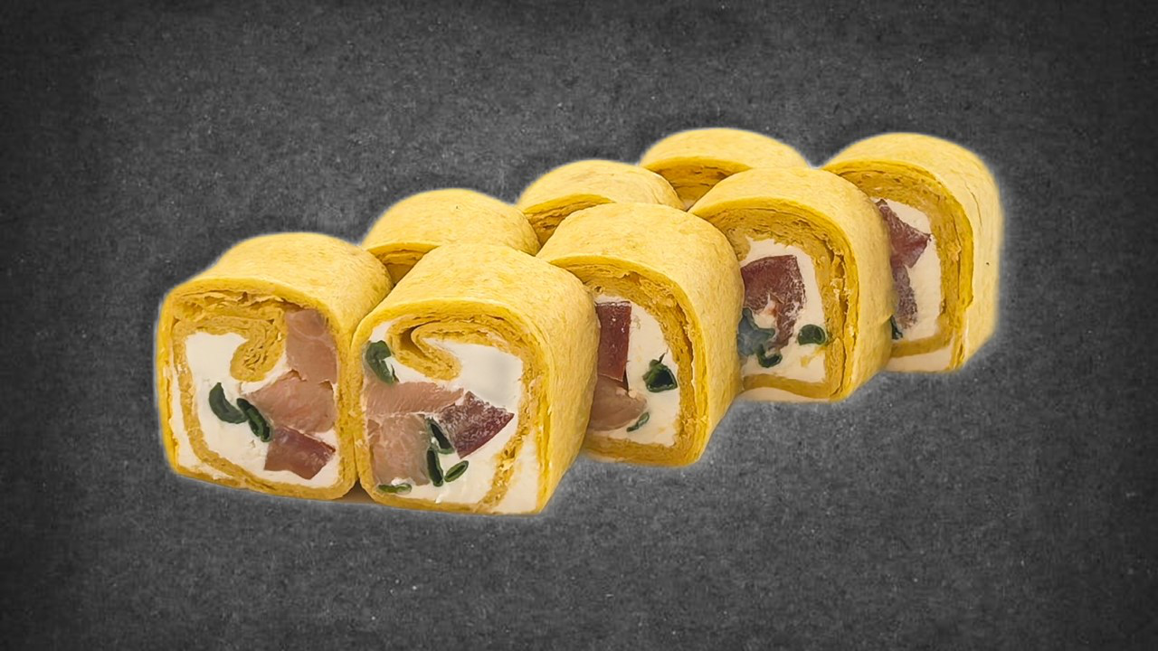 Кунсей