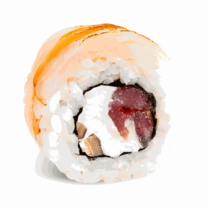 Огами