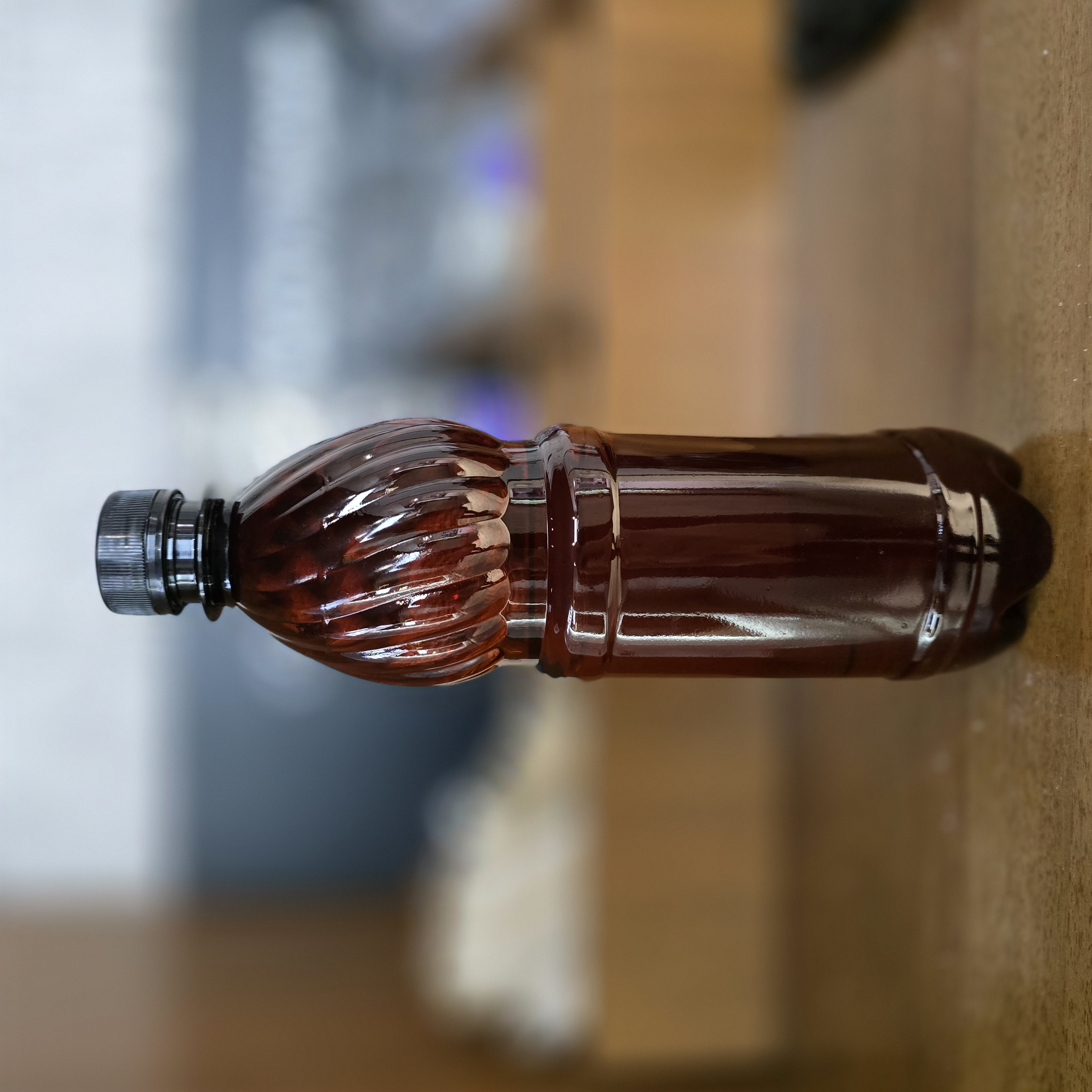 МОРС КЛЮКВЕННЫЙ