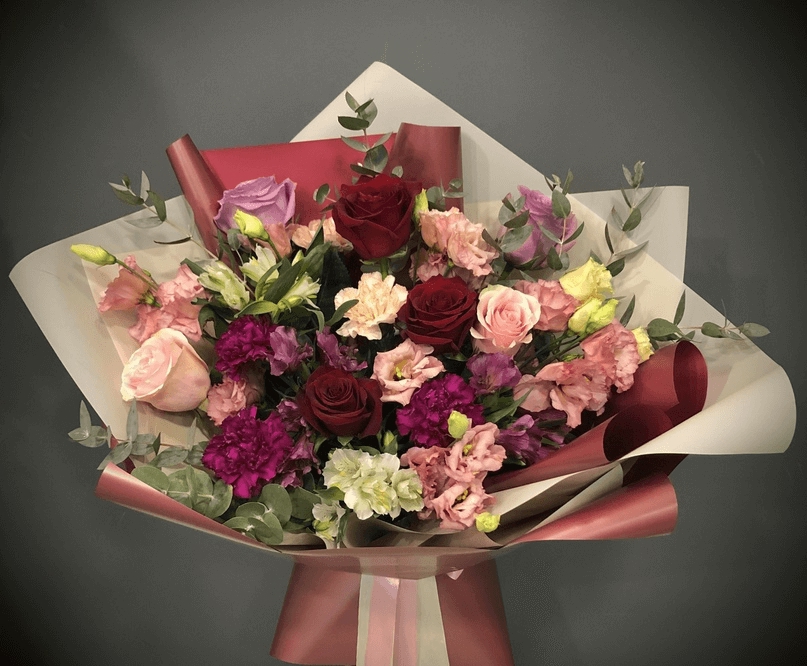 Воображаемая Вселенная