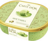 Carte DOr Фисташка