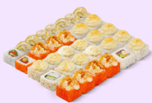 Пылкий Фудзоку