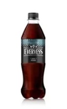 Evervess Блэк Роял 0.5л