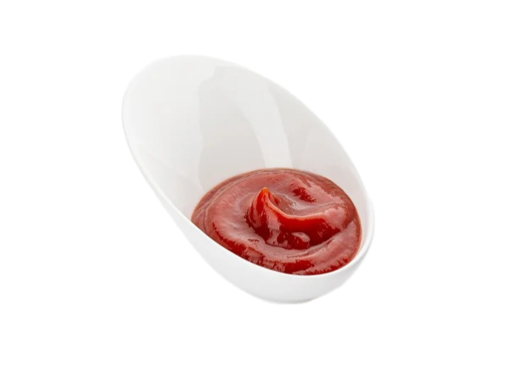 Кетчуп