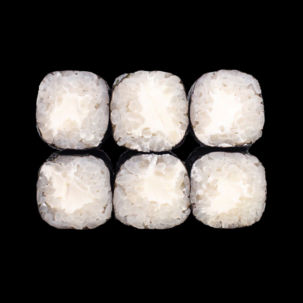 Филадельфия Хосомаки