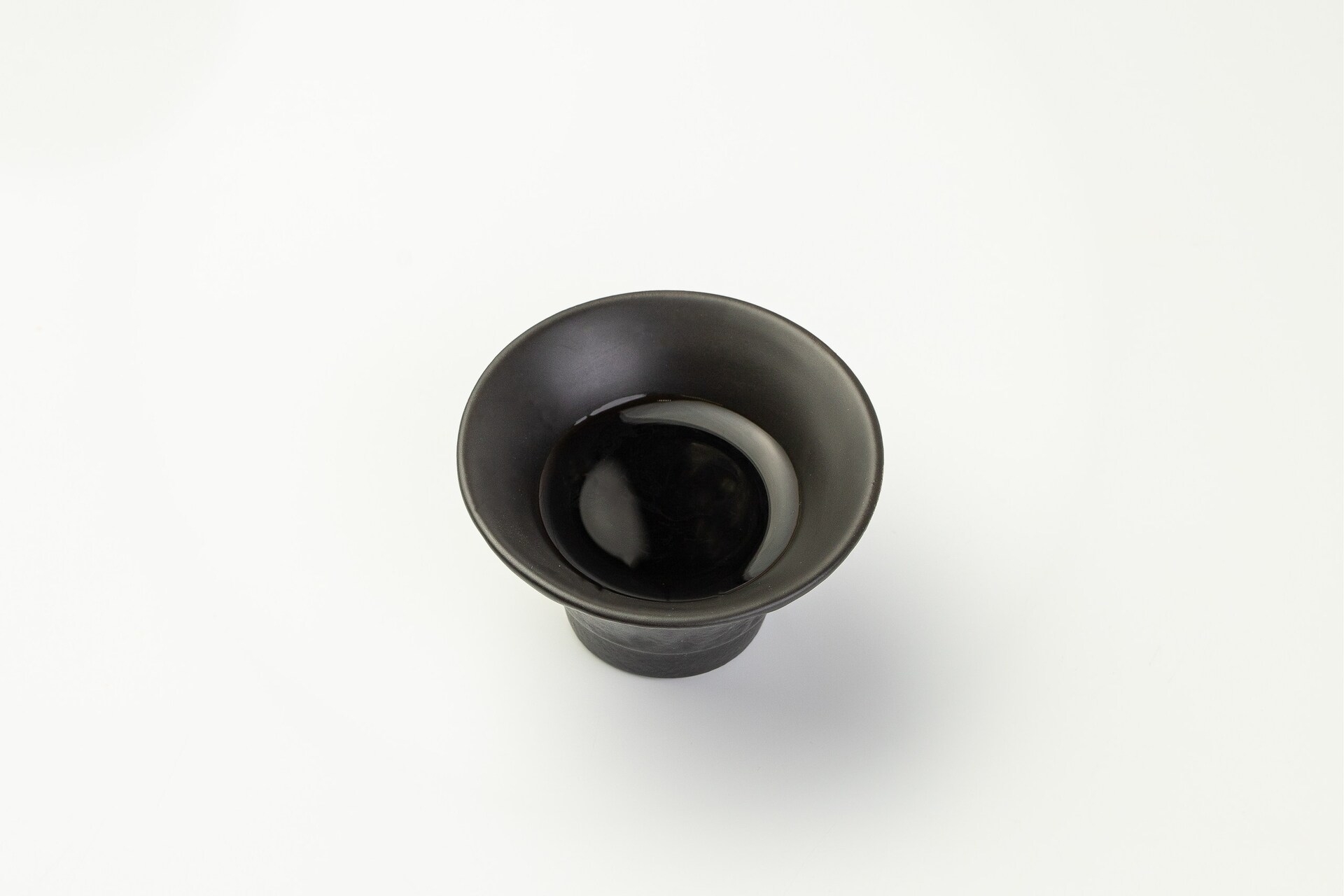 Соус Соевый