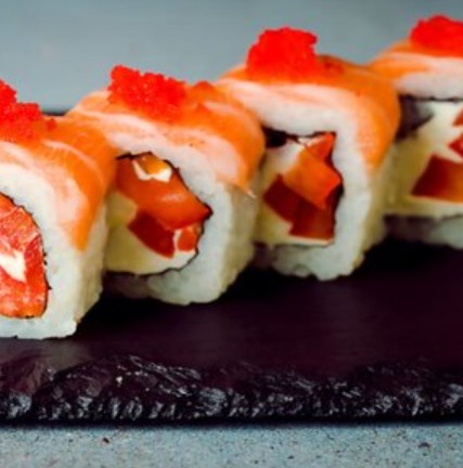 Кошельки Дракона