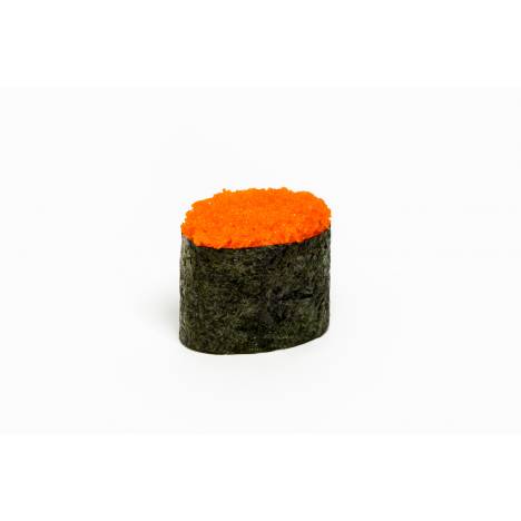 Масаго
