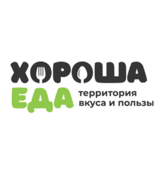 Сметана