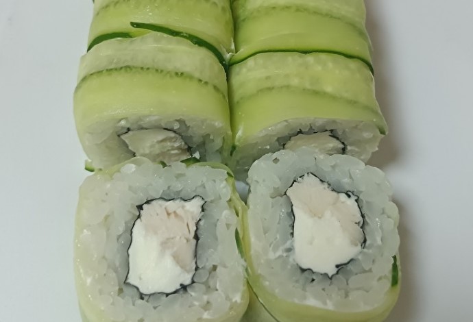 Летний