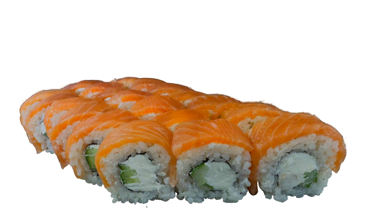 Сет Филадельфия