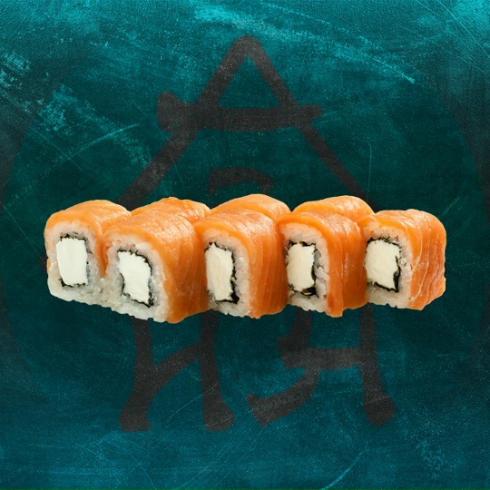 Филадельфия классик