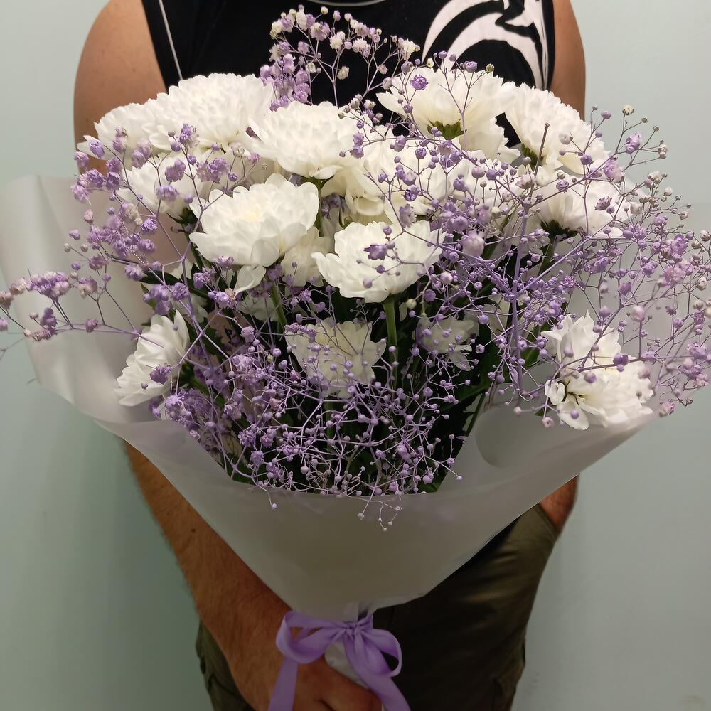 Воздушное облако