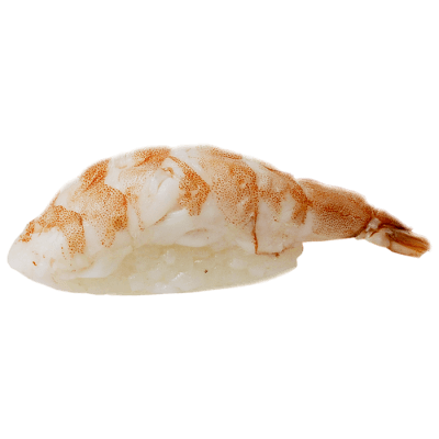Эби