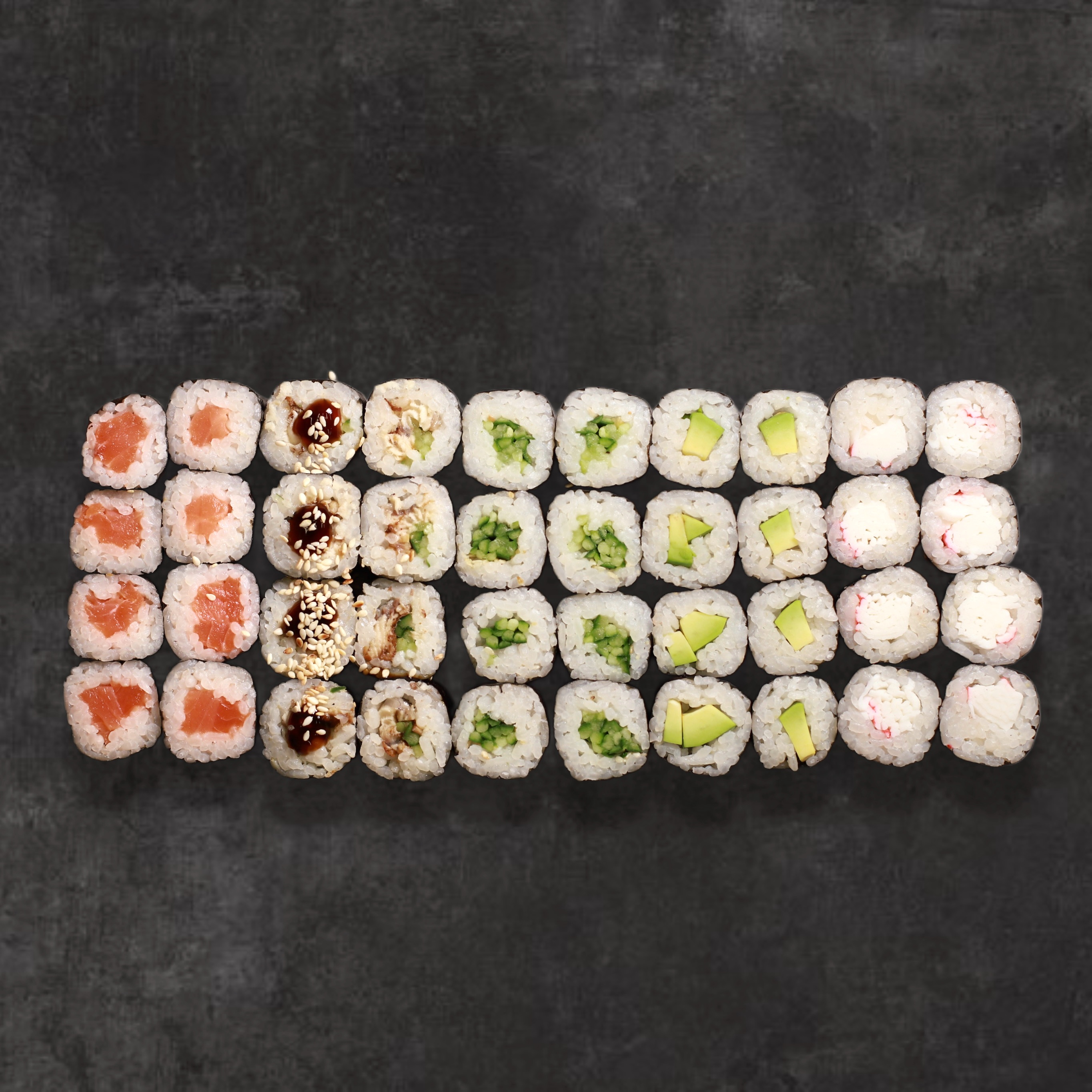 Классический