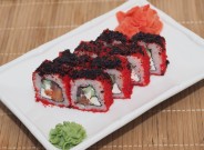 Вкус сезона
