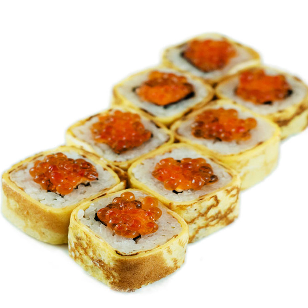 Кунсей